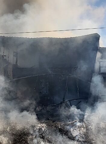 Lewiston Fire 726 (2)